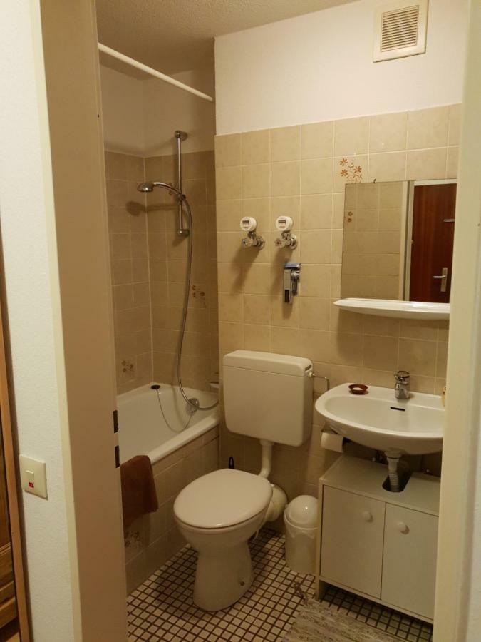 5 Apartment Freiburg im Breisgau