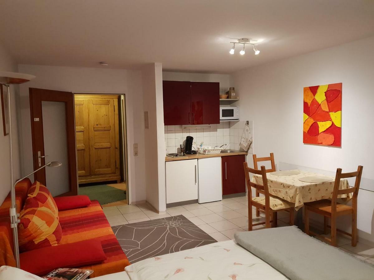 5 * Freiburg im Breisgau