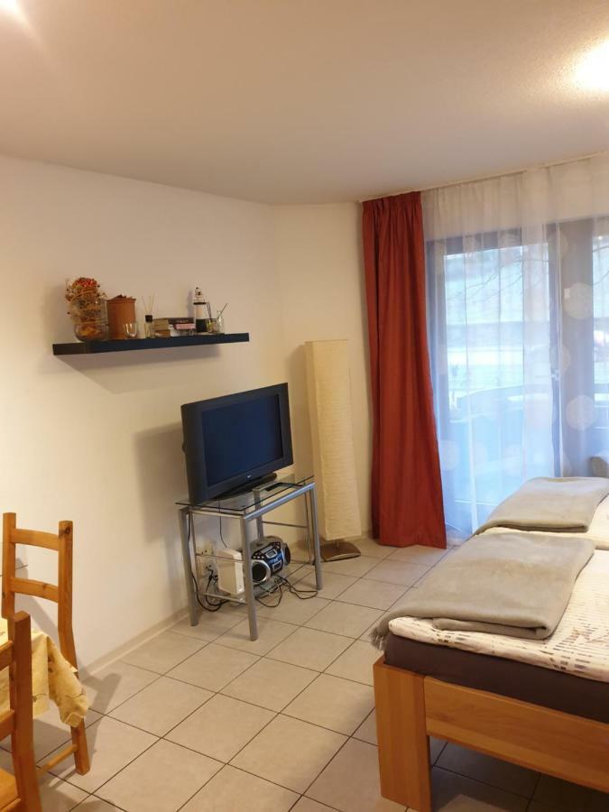 5 Apartment Freiburg im Breisgau